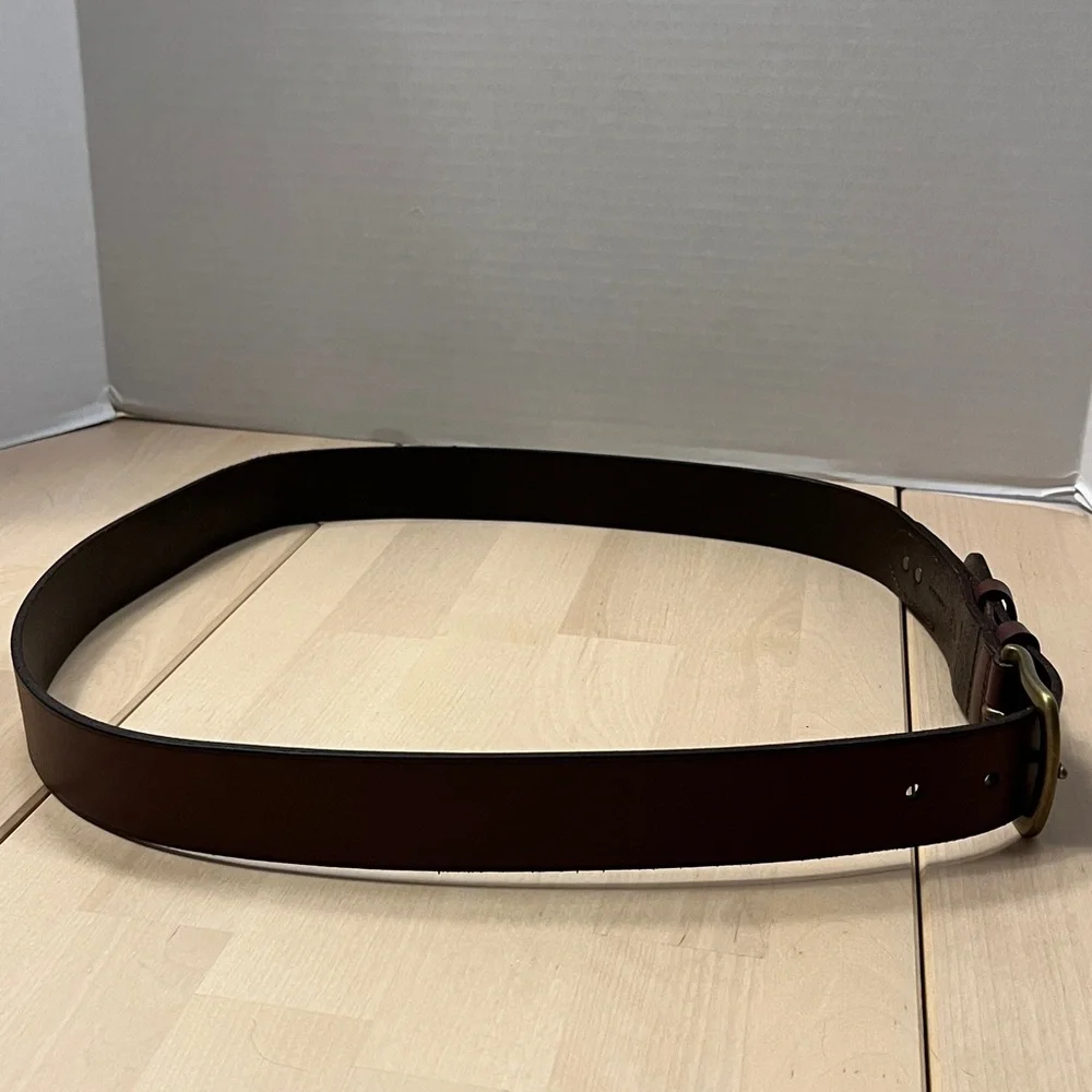 Polo Ralph Lauren excellent used
